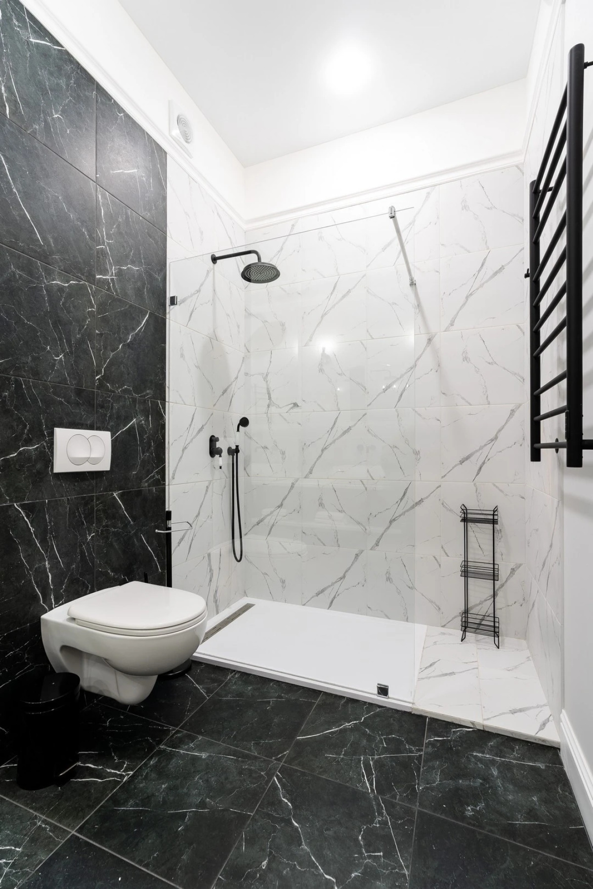 Квартира Letyourflat Residence Galernaya