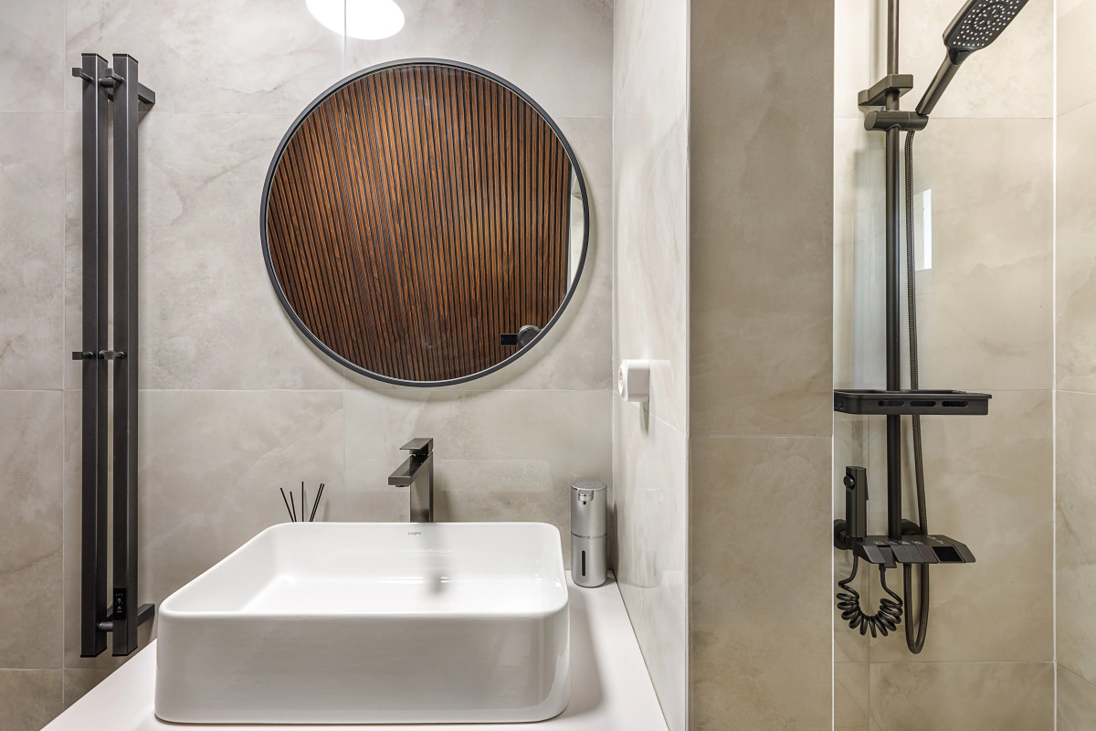 Гостевой дом BEREZKA