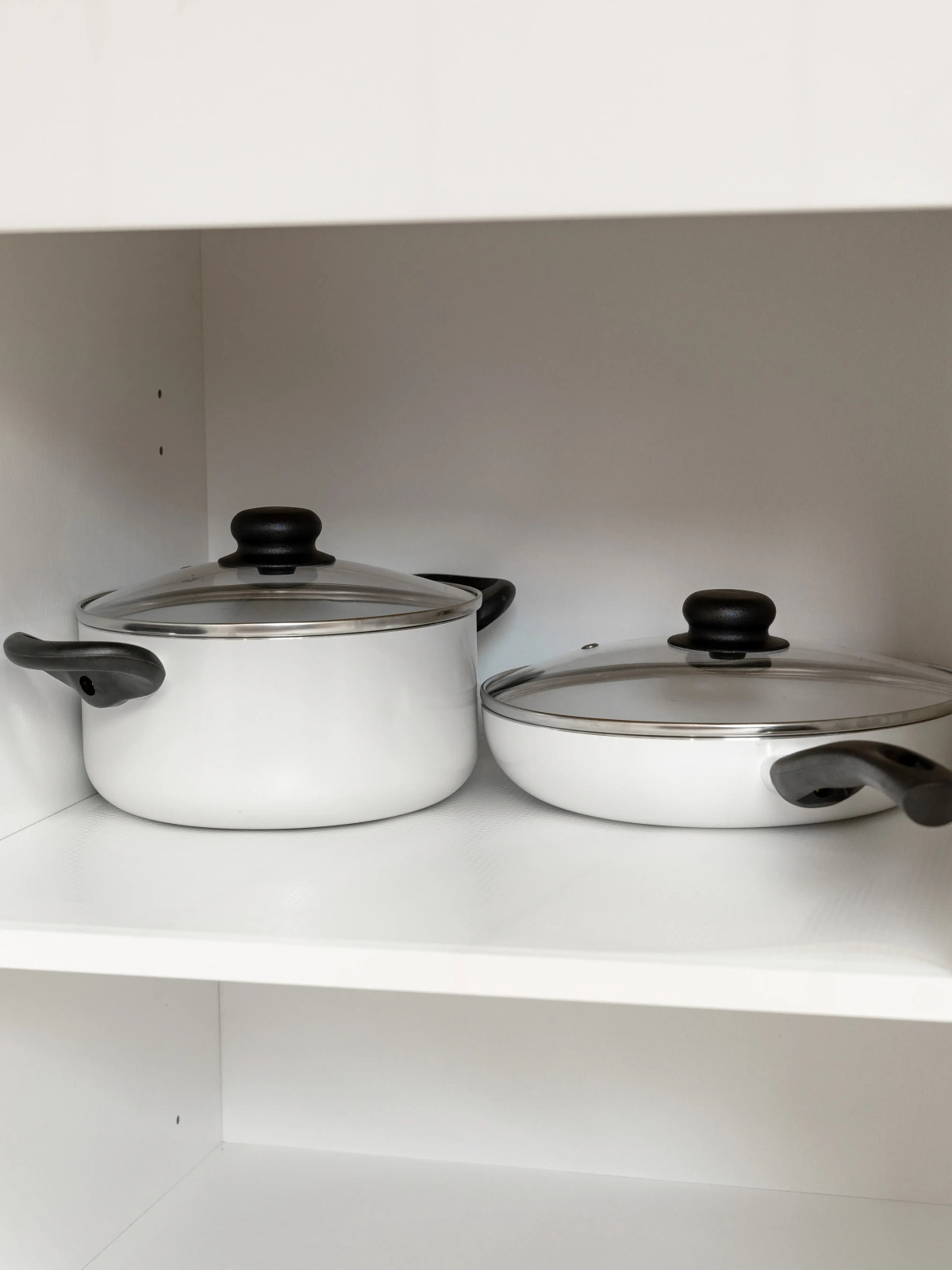 Апартаменты у Измайловского Кремля