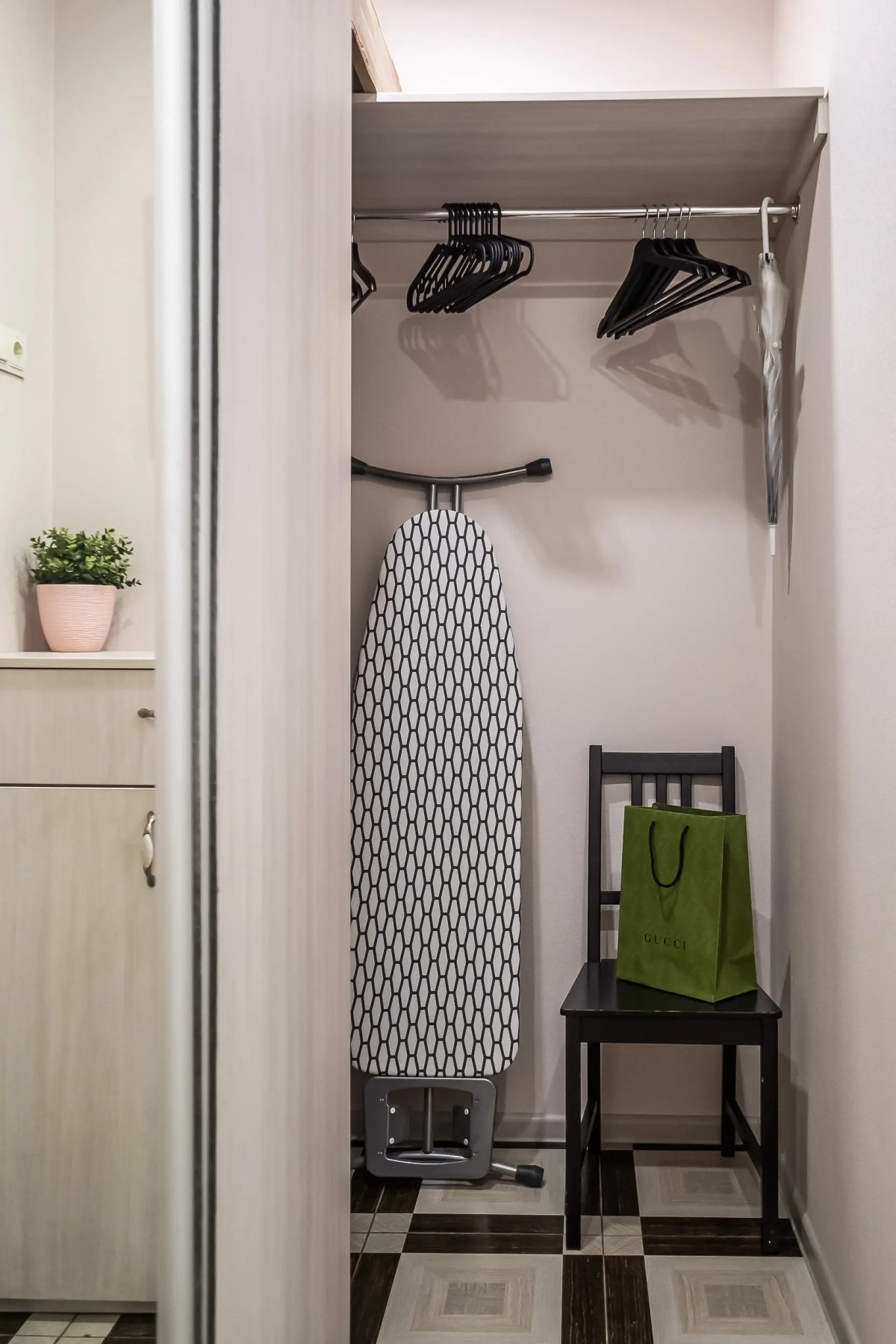 Апартаменты элегантные  Царская Столица в центре