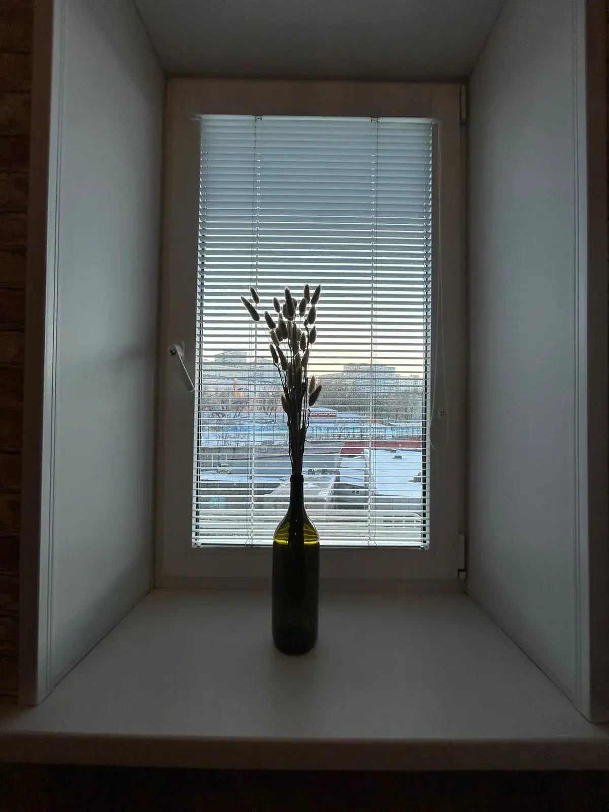 Квартира Уютная в Центральном Районе Города