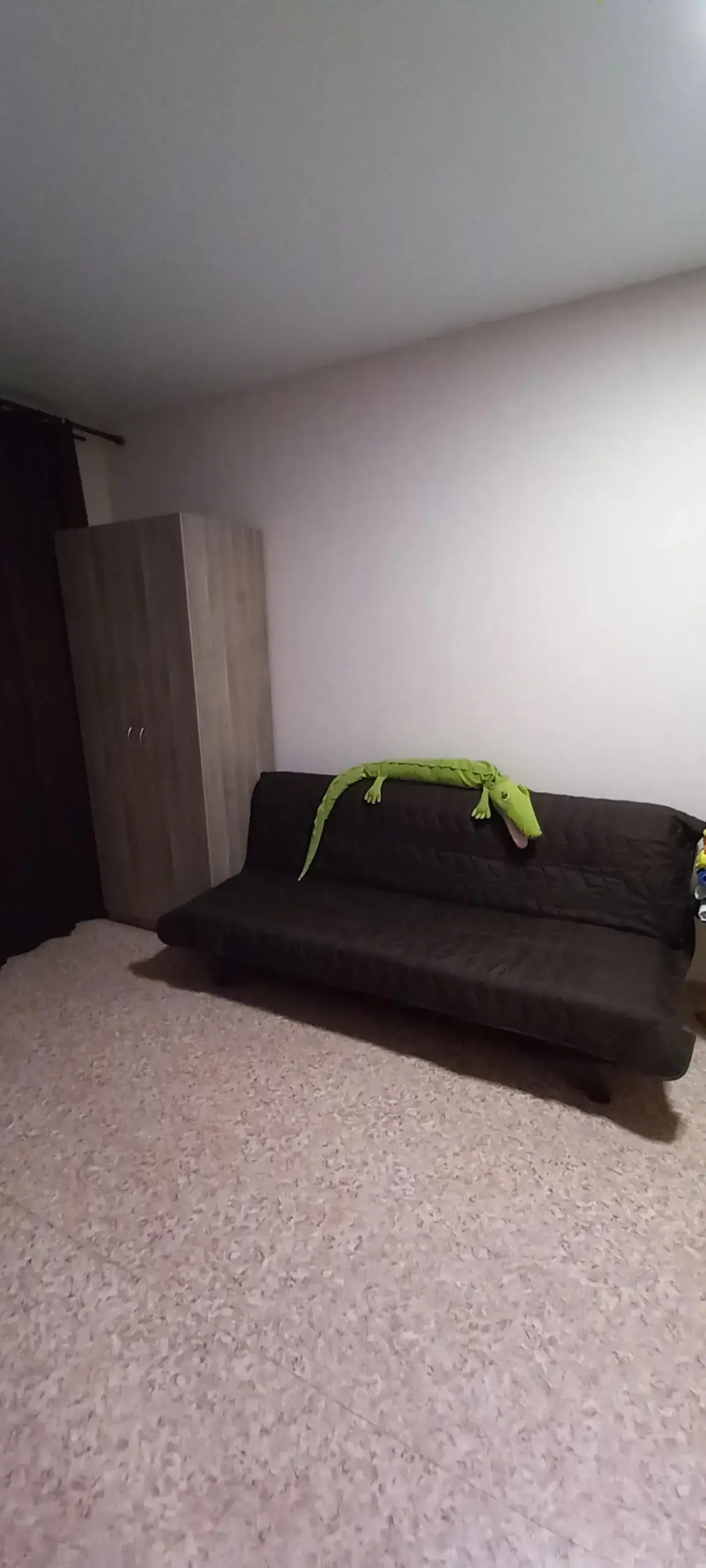 Апартаменты Троицкие