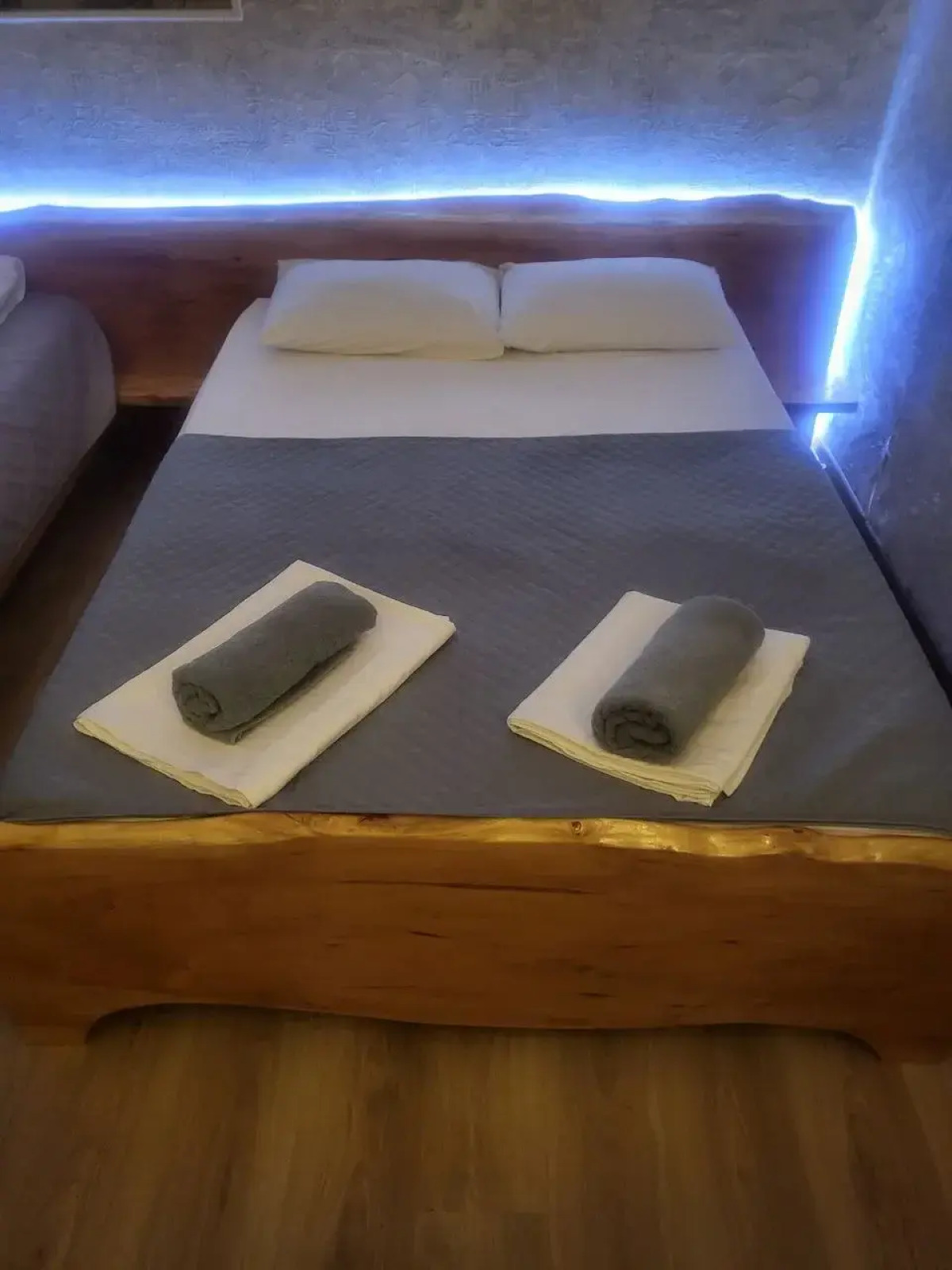 Мини-отель Белый пляж, г. Новый Афон