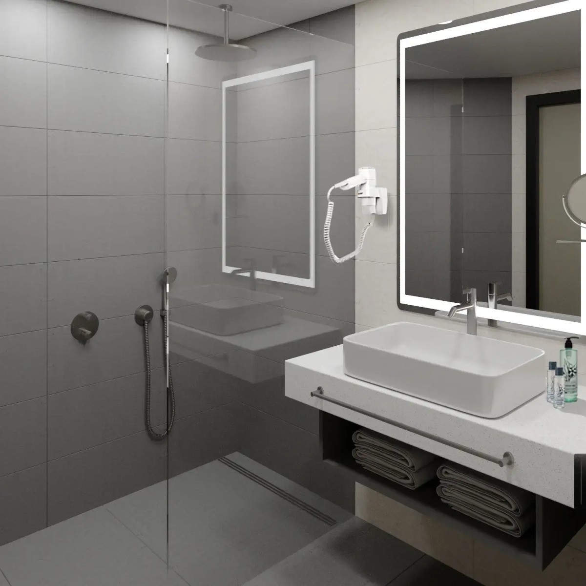 Отель Red Bridge Yerevan