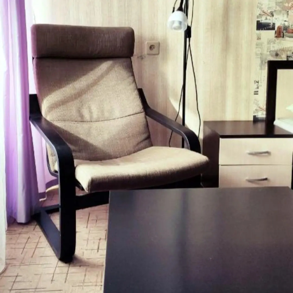 Апартаменты Вологда Гоголя 103