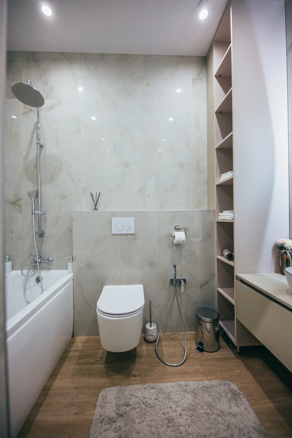 Квартира ARISTOCRAT HOUSE