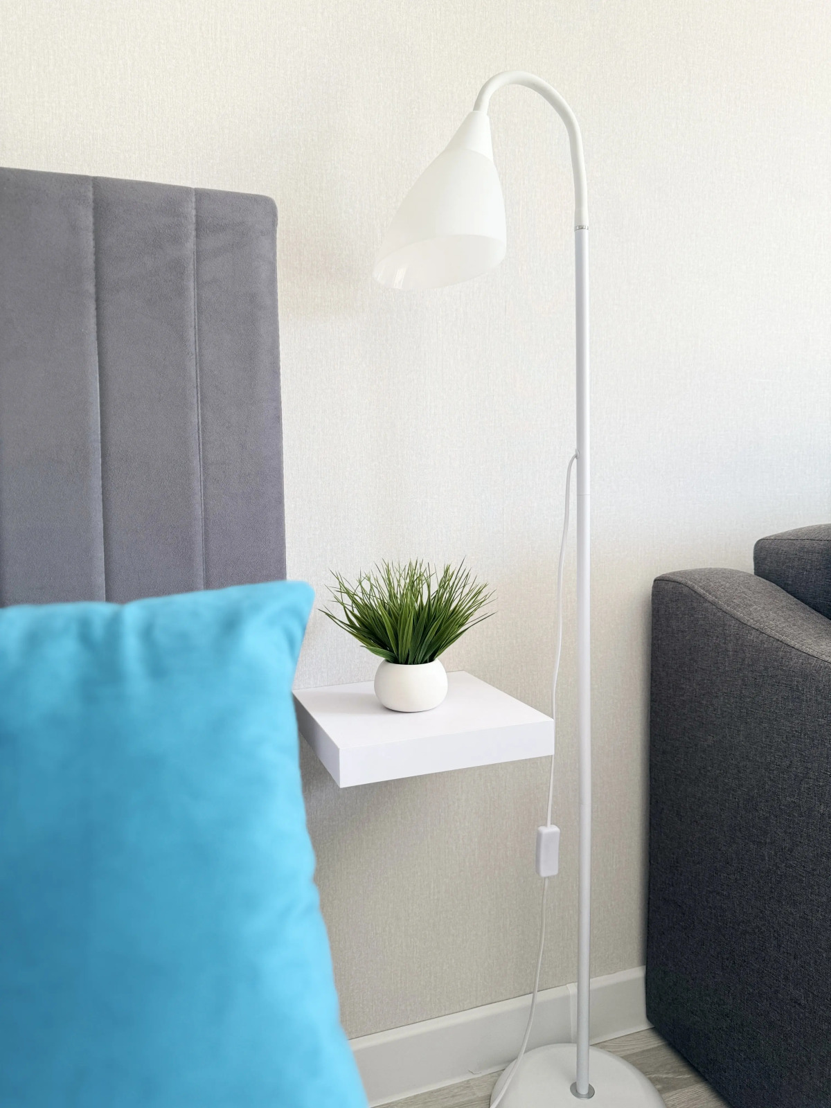 Квартира Toris Apartaments