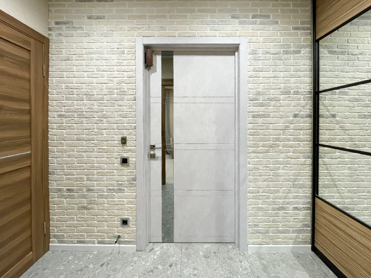 Апартаменты Каллио