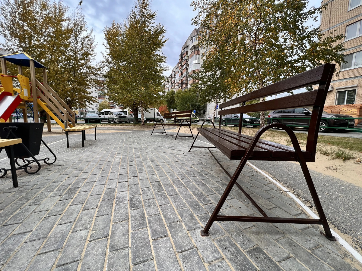 Апартаменты 1кв Южный Порт ТРЦ Фаворит Демьяна Бедного 92