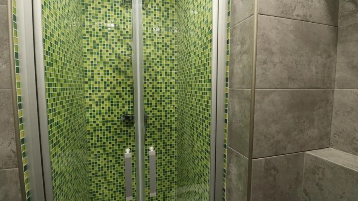 Апартаменты FashionFlats Seastar 1