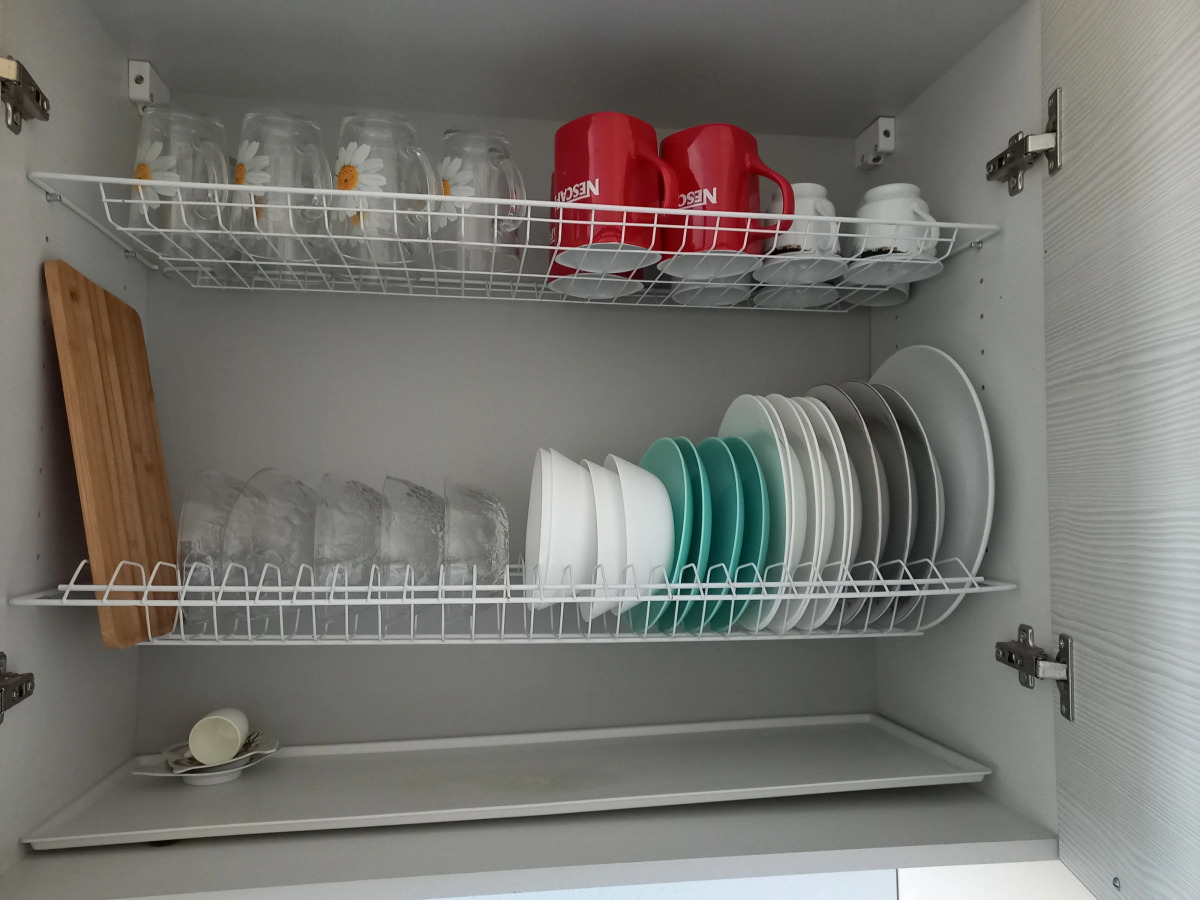 Апартаменты Как Дома