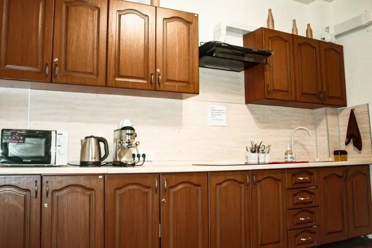 Гостиница Лайм