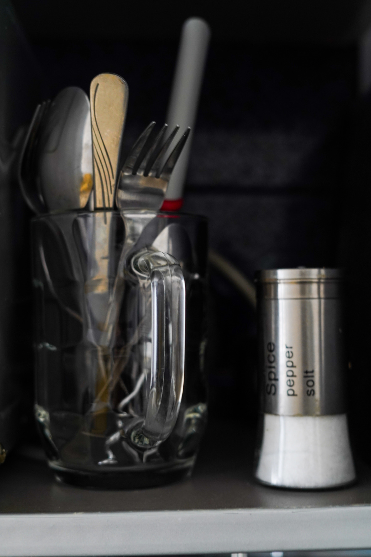 Апартаменты Diaday Irk 5