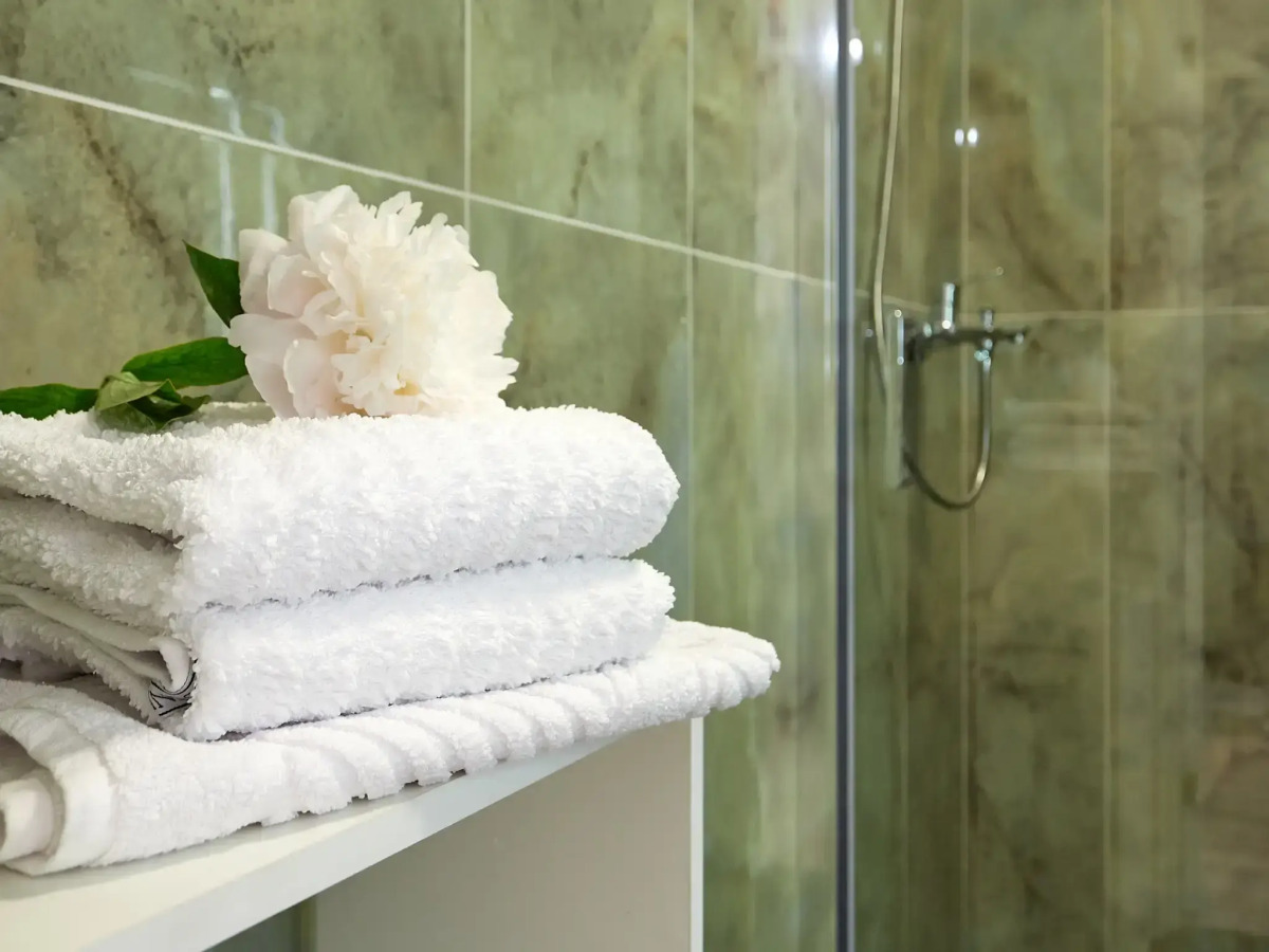 Квартира Уютная,Кисловодск