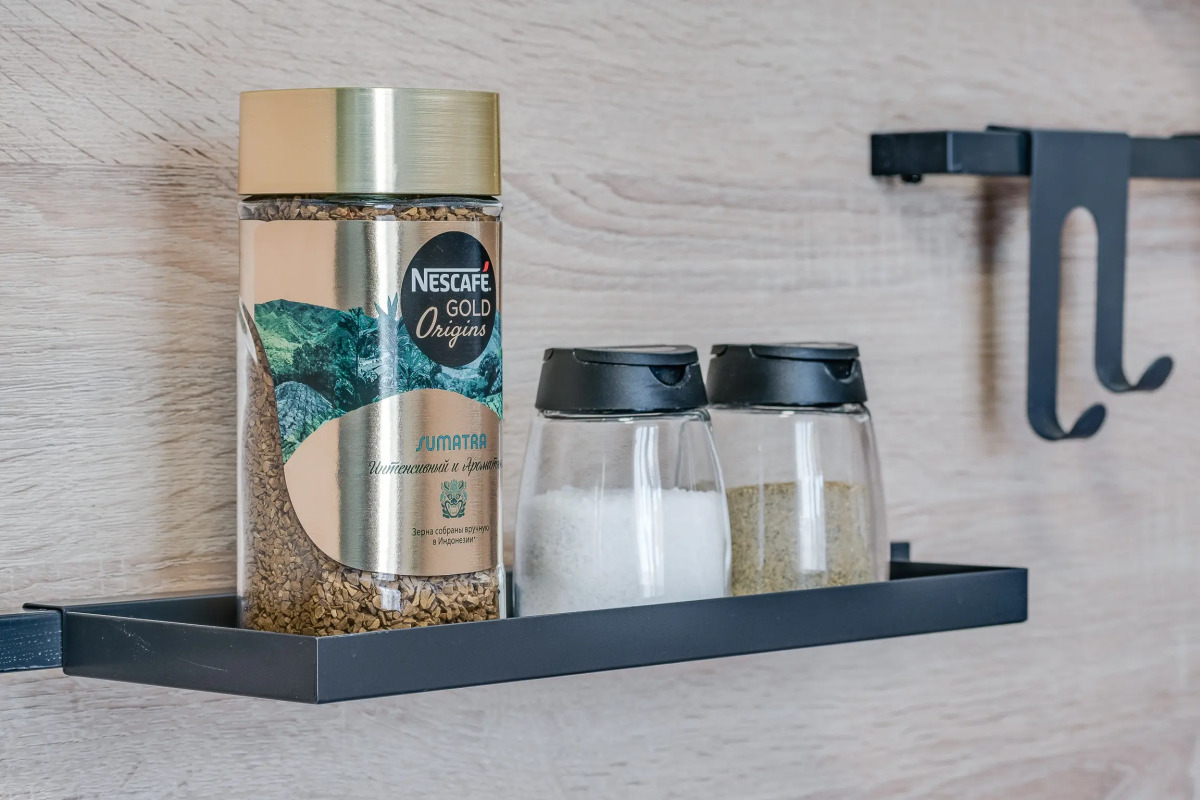 Квартира Submarine PRO MAX