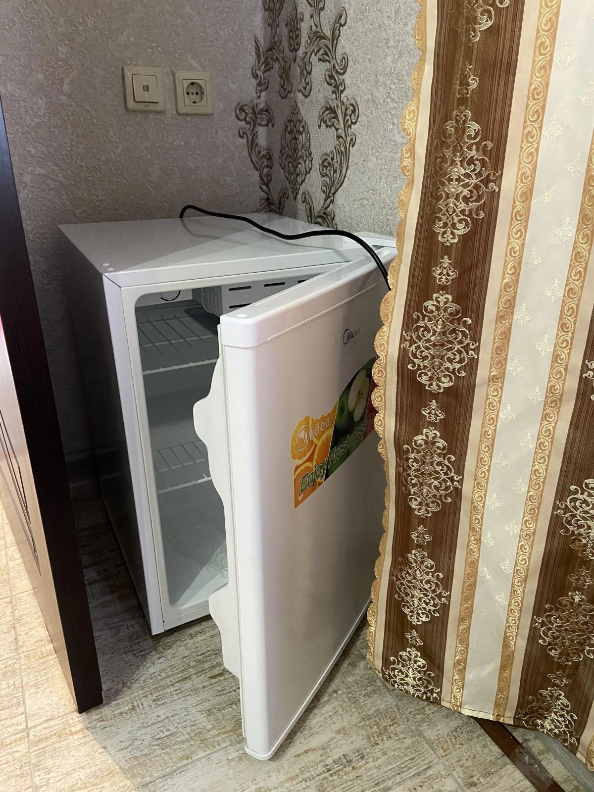 Гостевой дом Анжелика