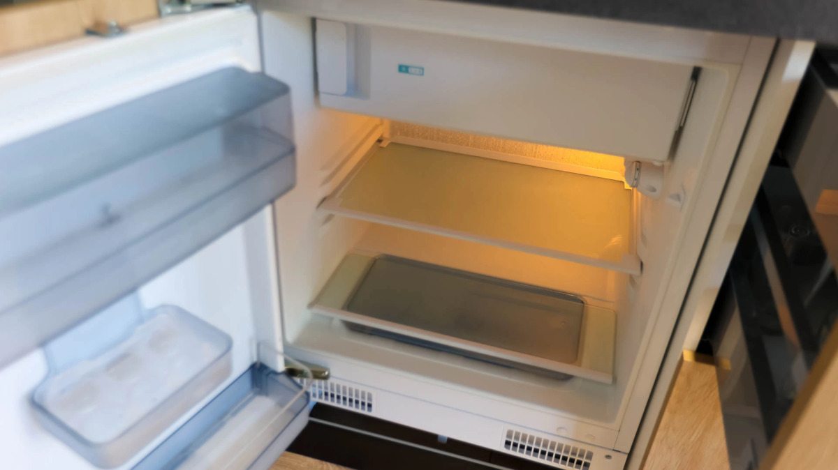 Апартаменты Морской Бульвар