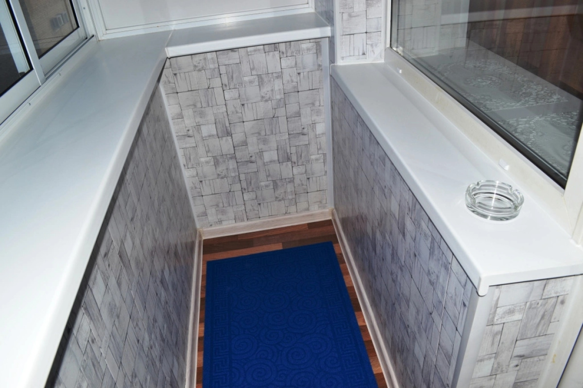 Апартаменты в Центре на Алом Поле