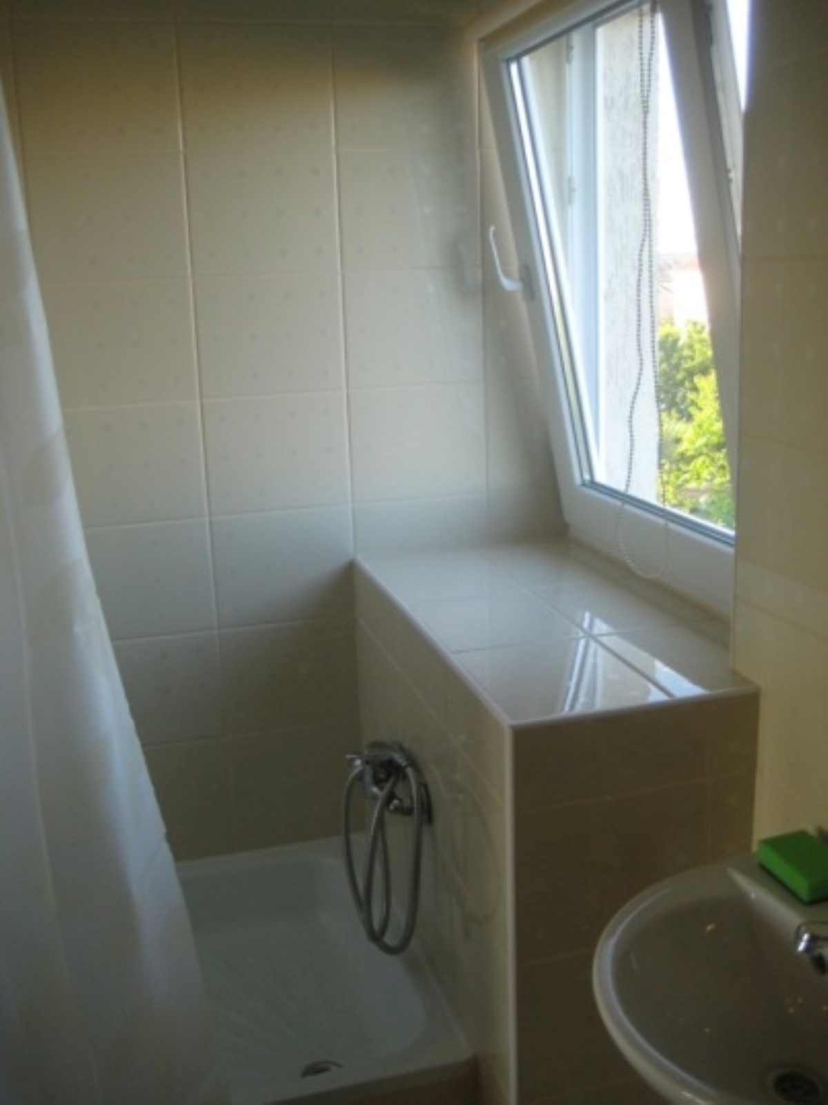 Гостевой Дом У Моря