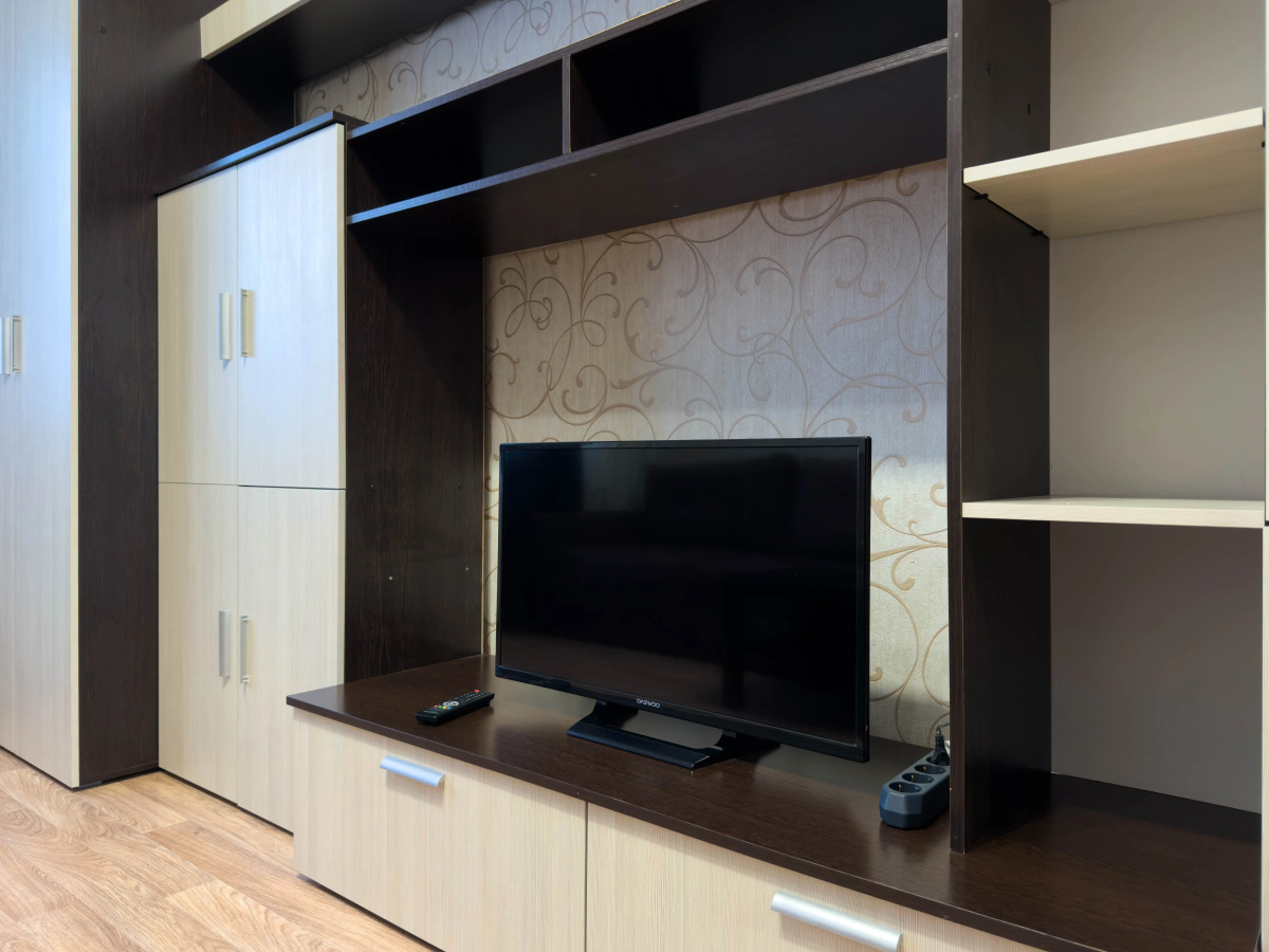 Квартира Посуточная Сдача на Усольцева