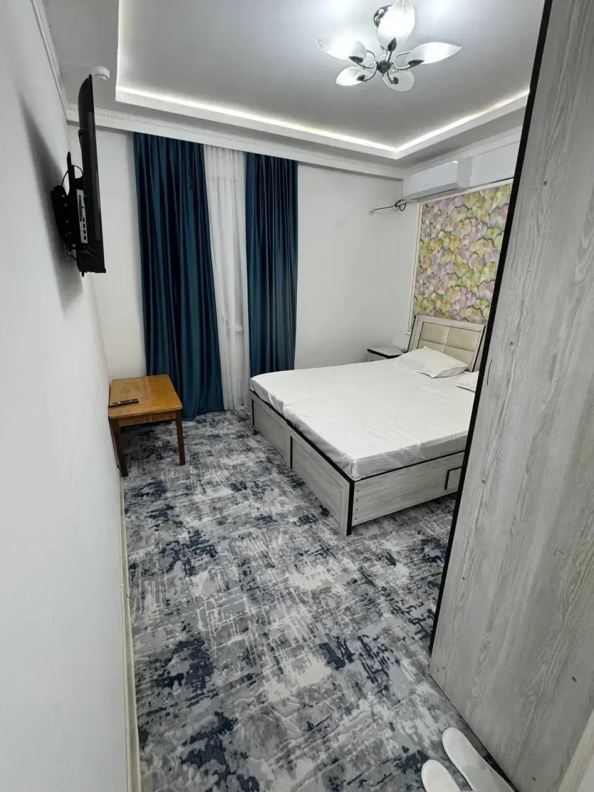 Гостевой дом MAR.s