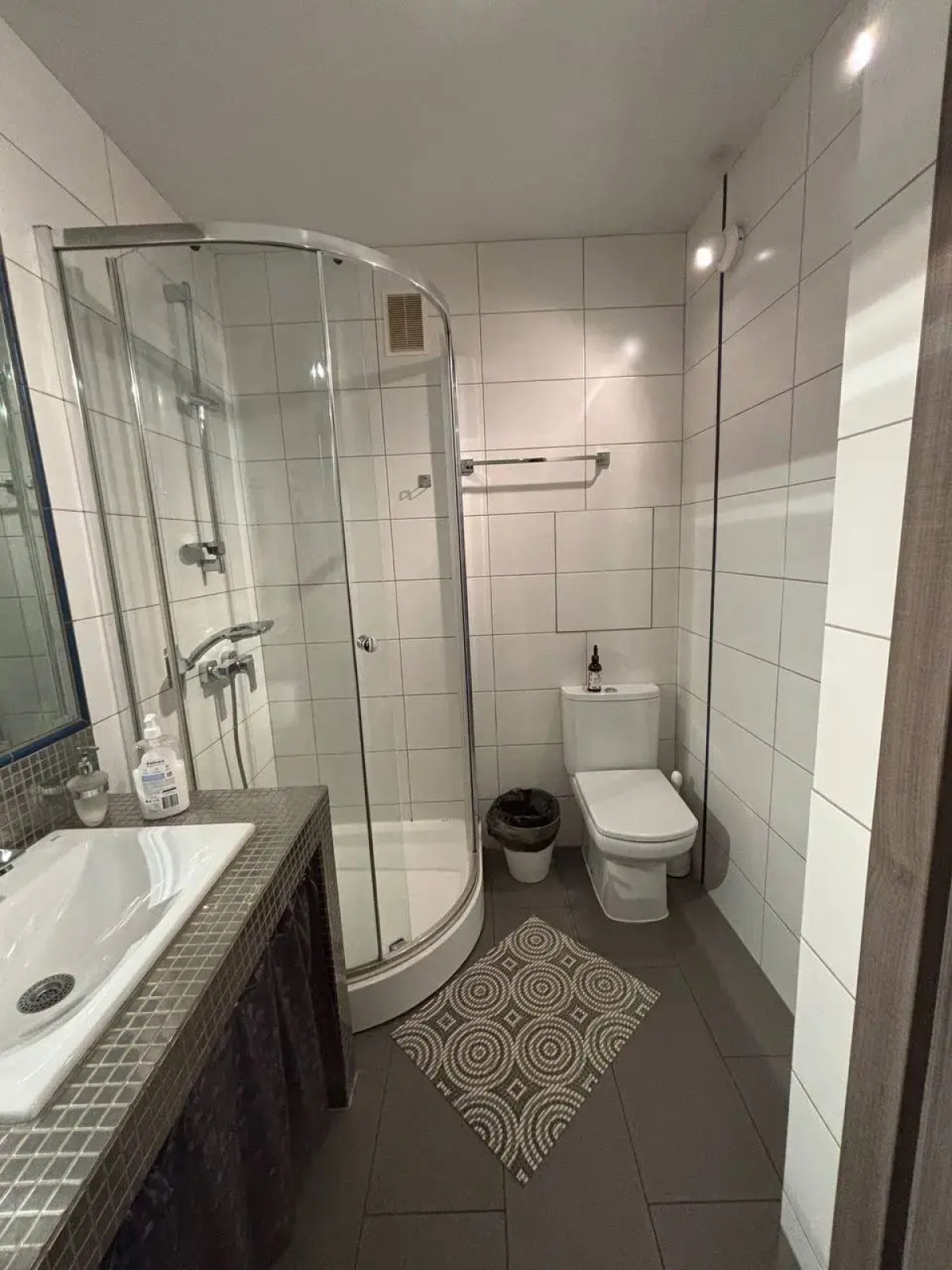 Квартира Уютная в Центре