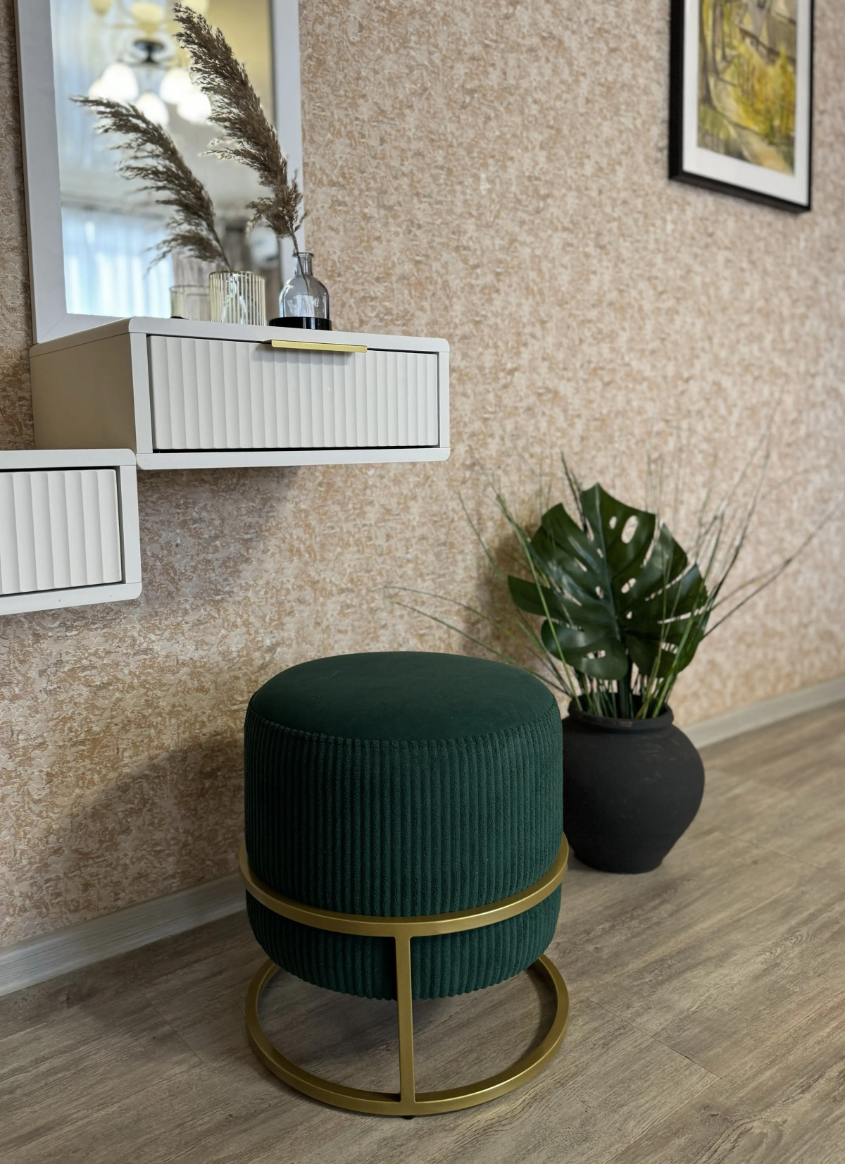 Апартаменты Volga Rent Саратов