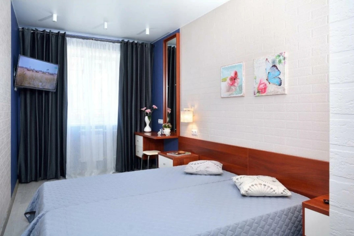 Квартира комфортная для семьи, друзей, коллег Oksana's HOME