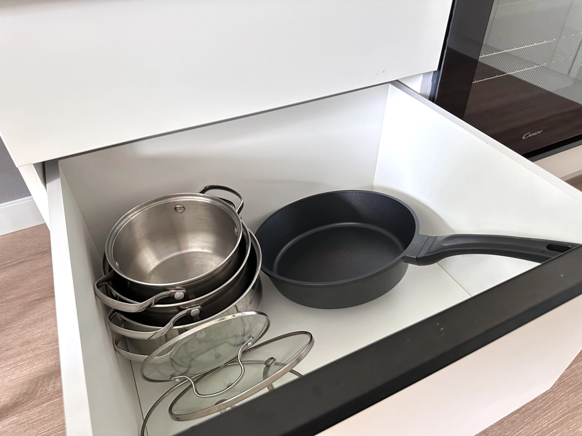 Апартаменты Двухкомнатные в ЖК Комфорт Класса рядом с Аквапарком Ривьера