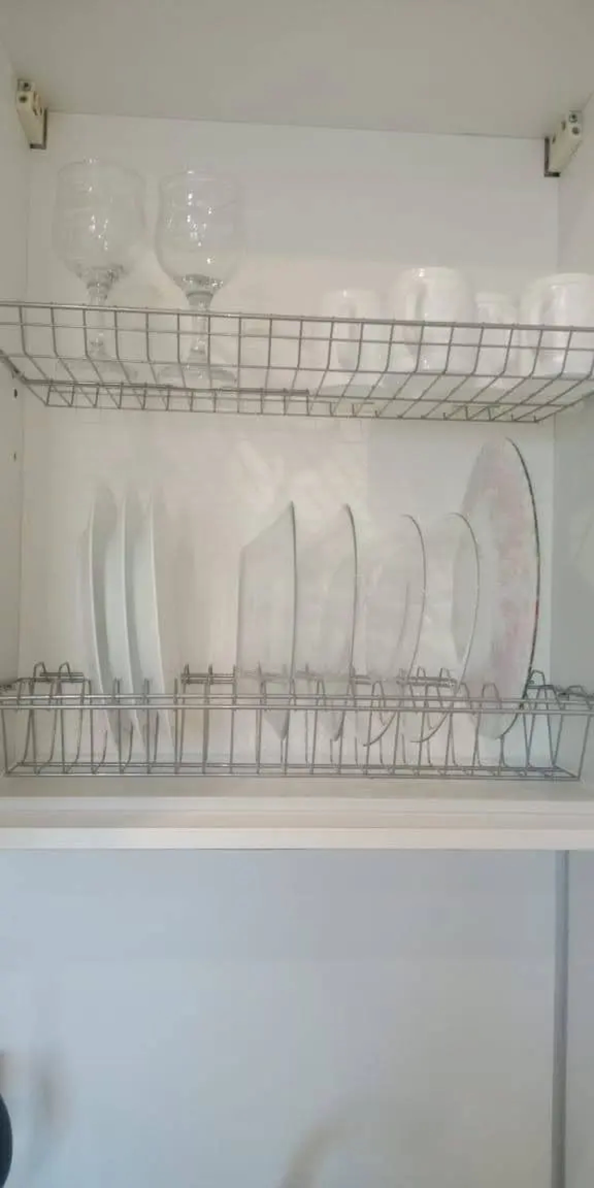 Апартаменты Планета от Resident Ufa