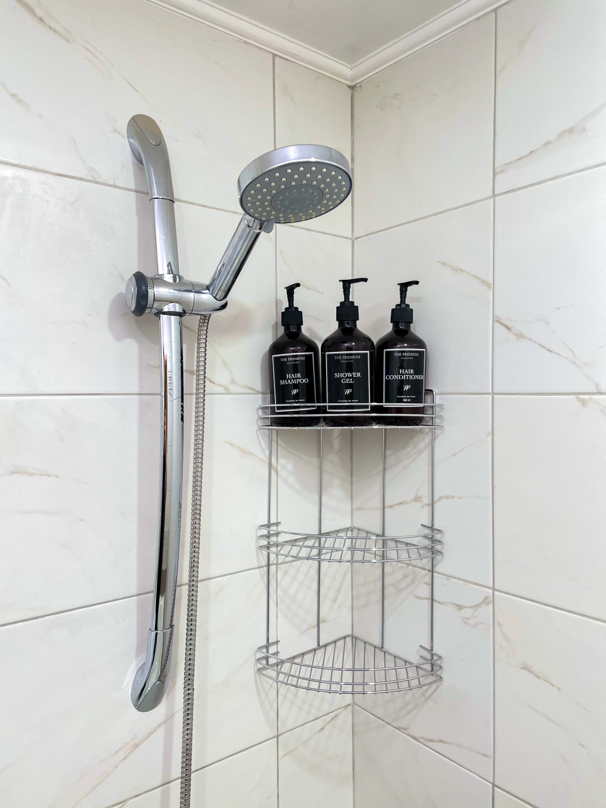 Апартаменты Ярославская