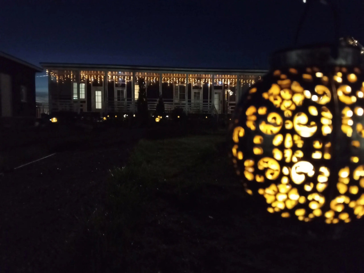 Гостевой Дом Уютный Тихвин