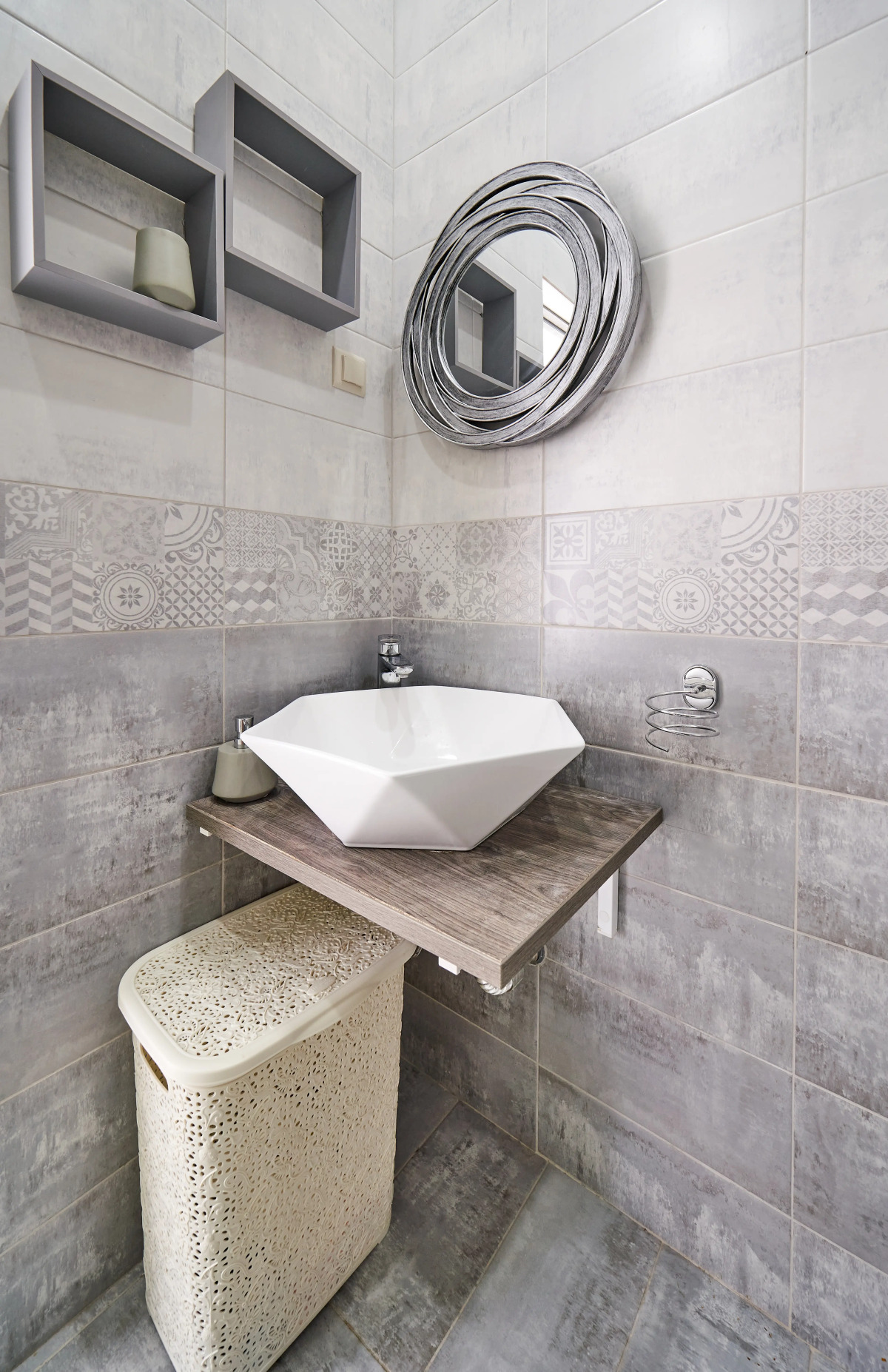 Гостевой дом на Фруктовой 28