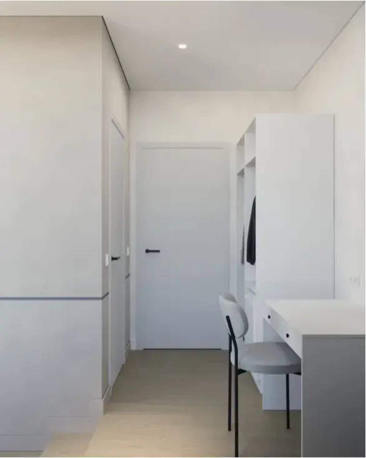 Отель Гагарин