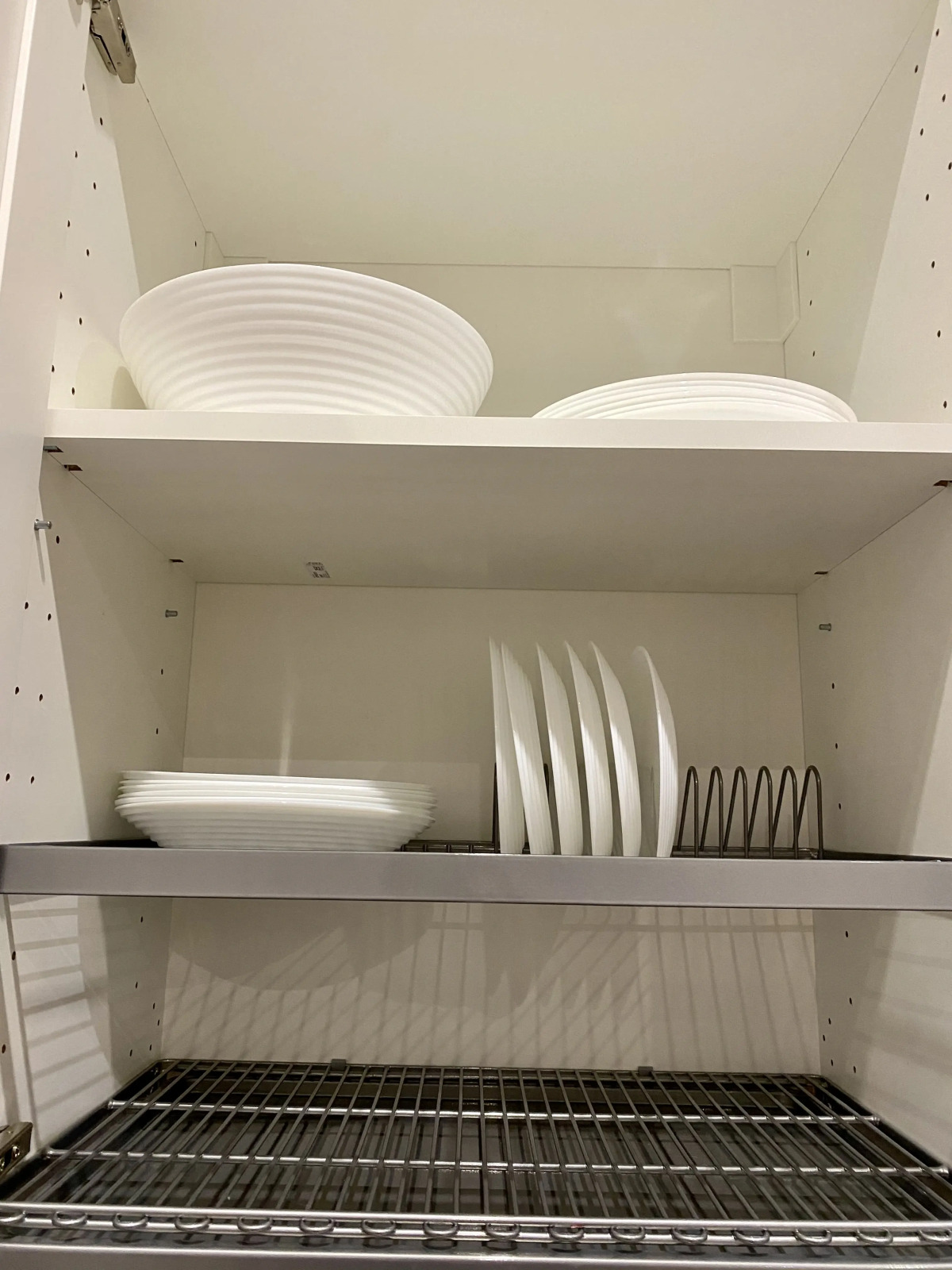 Квартира Двухкомнатная в центре Эсто-садка