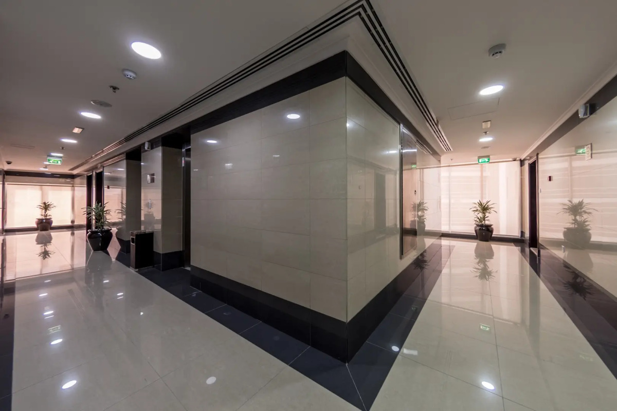 Апарт-отель City Stay Prime