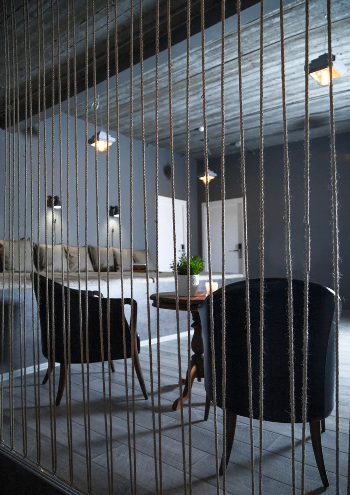 Отель Шолохов