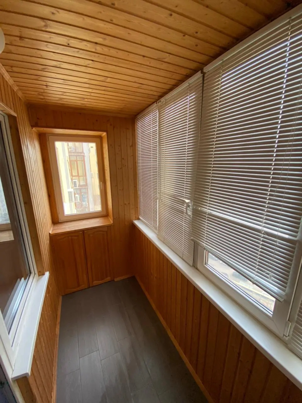 Апартаменты на Вокзальной 51 А Рядом с ЖД Рязань 1