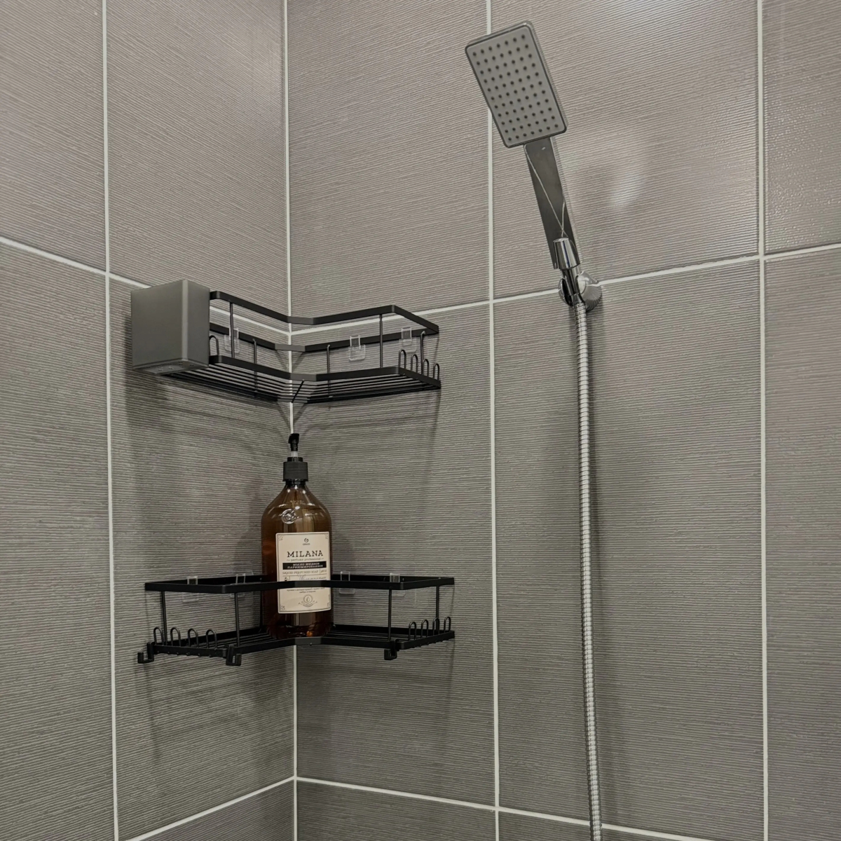 Квартира Реут