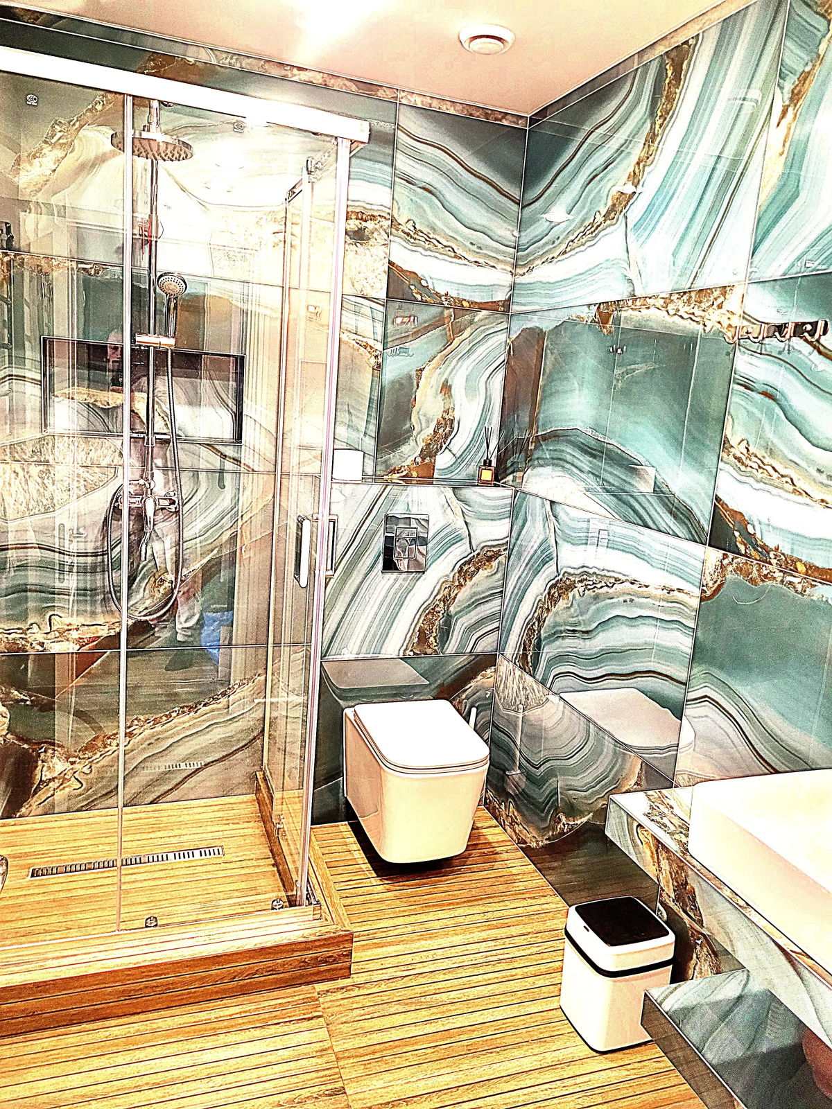 Квартира в центре Кисловодска рядом с Москва