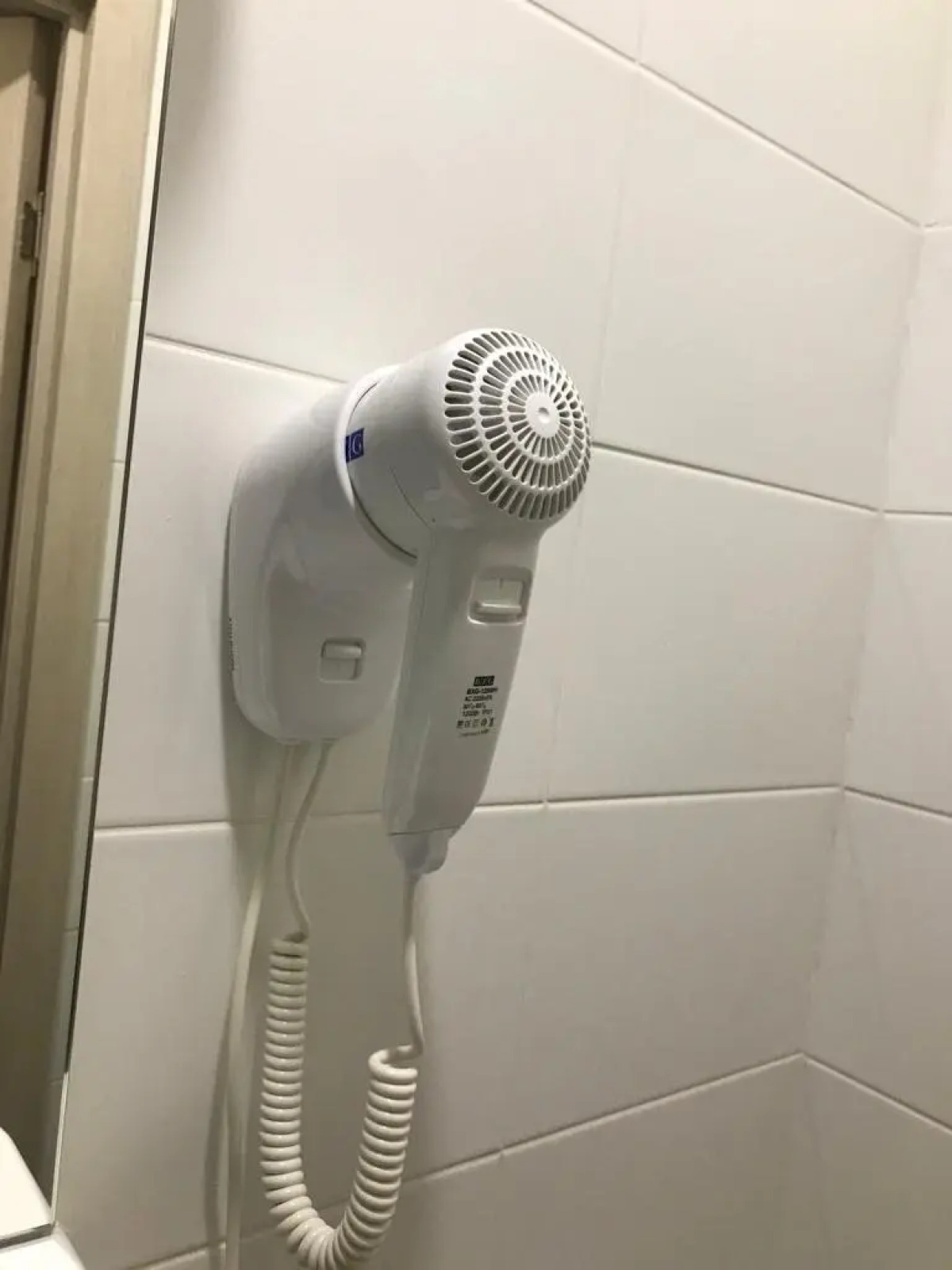 Апартаменты Студия на Марата 77