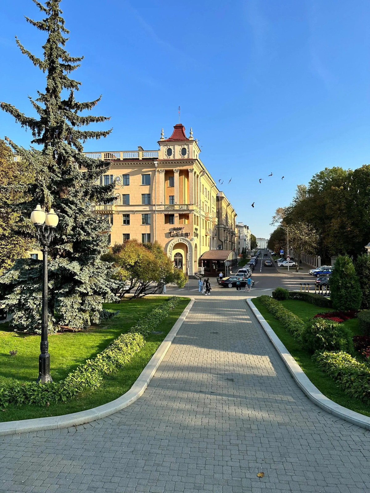 Апартаменты InterLoft 5 Old Town Free Parking Wi-Fi 100/50 Smart TV