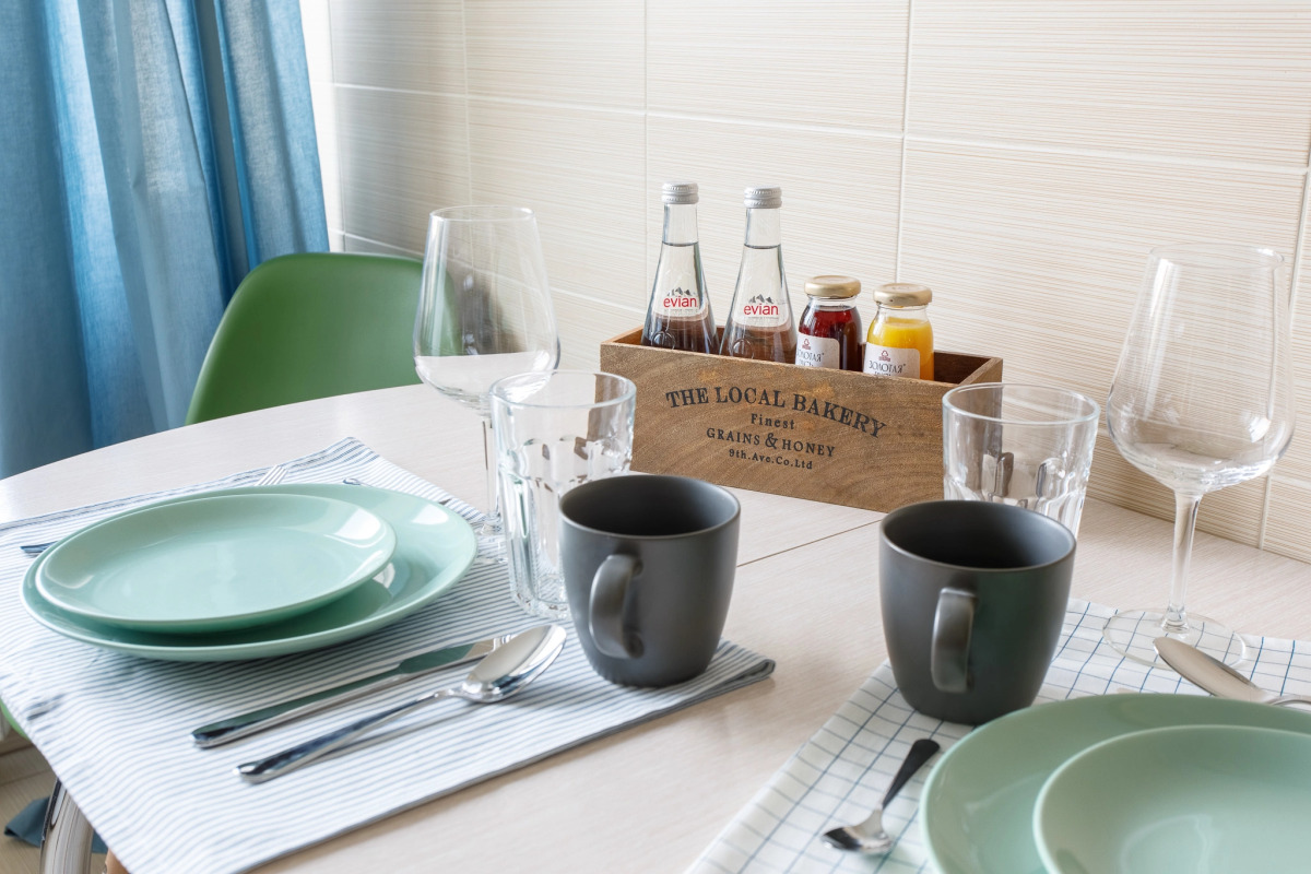 Квартира GM Apartments Комфортная Двушка на Бронной