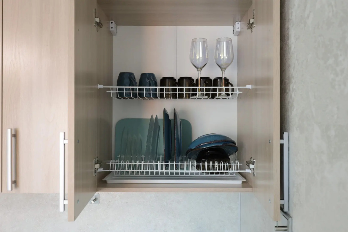 Апартаменты Уютная студия у Королевских ворот