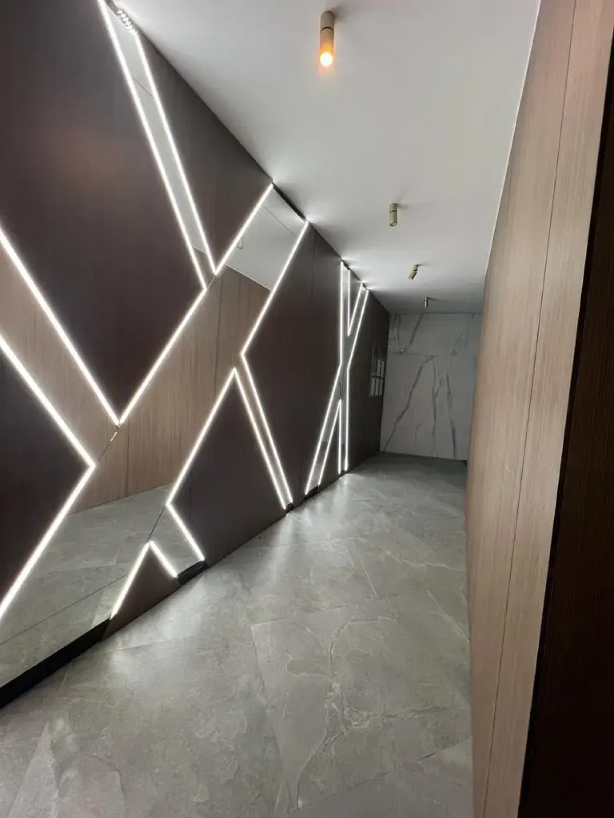 Квартира на Рыбной Деревне с видом на Преголя