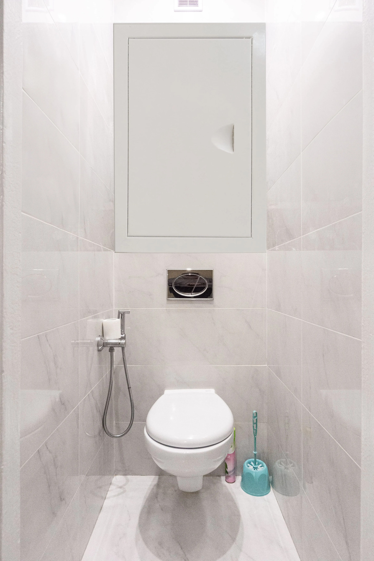 Апартаменты Ladgorna на Ленина 3