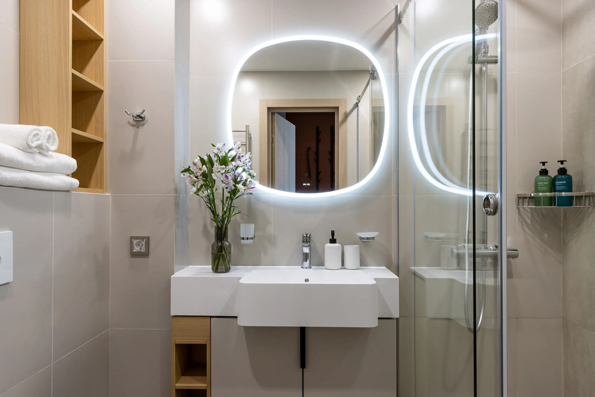 Апартаменты WillWell