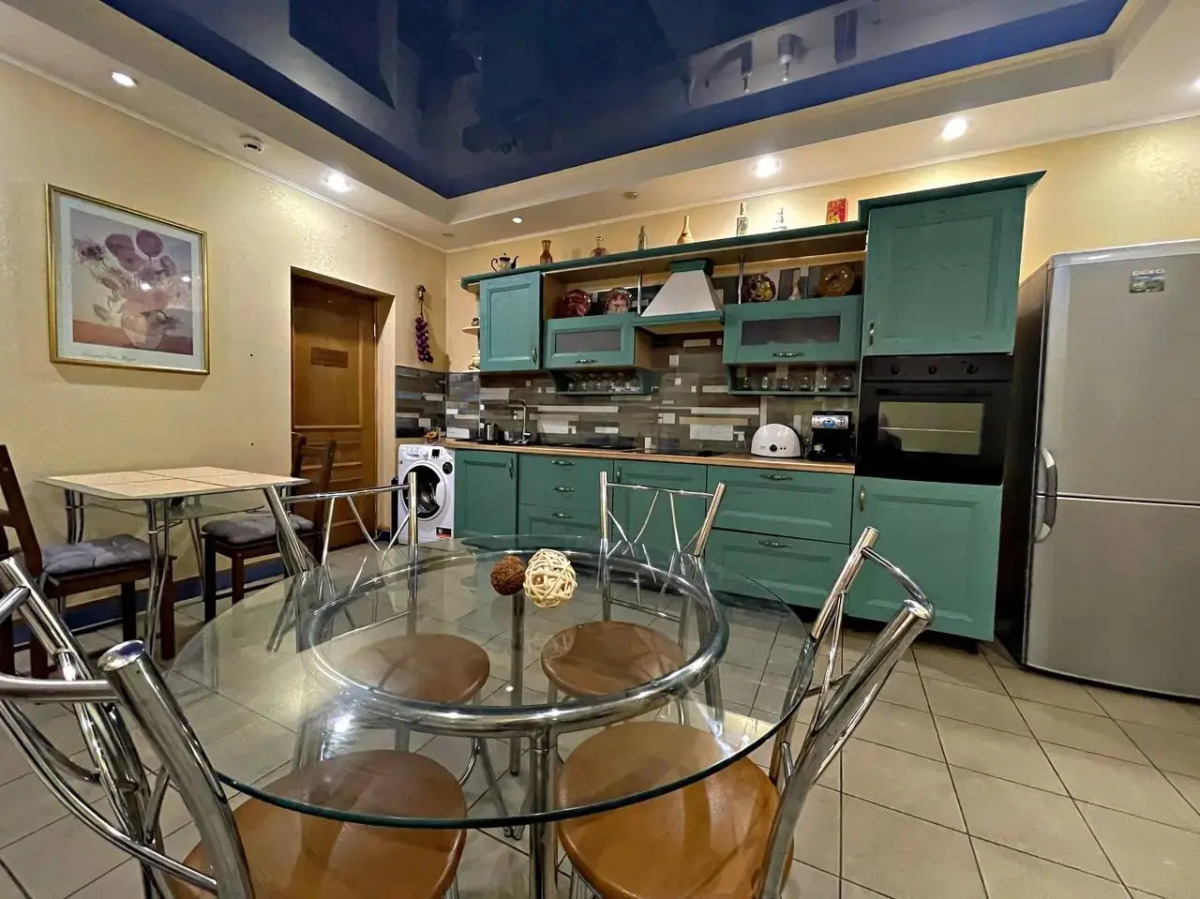 Мотель Гостиный дворик