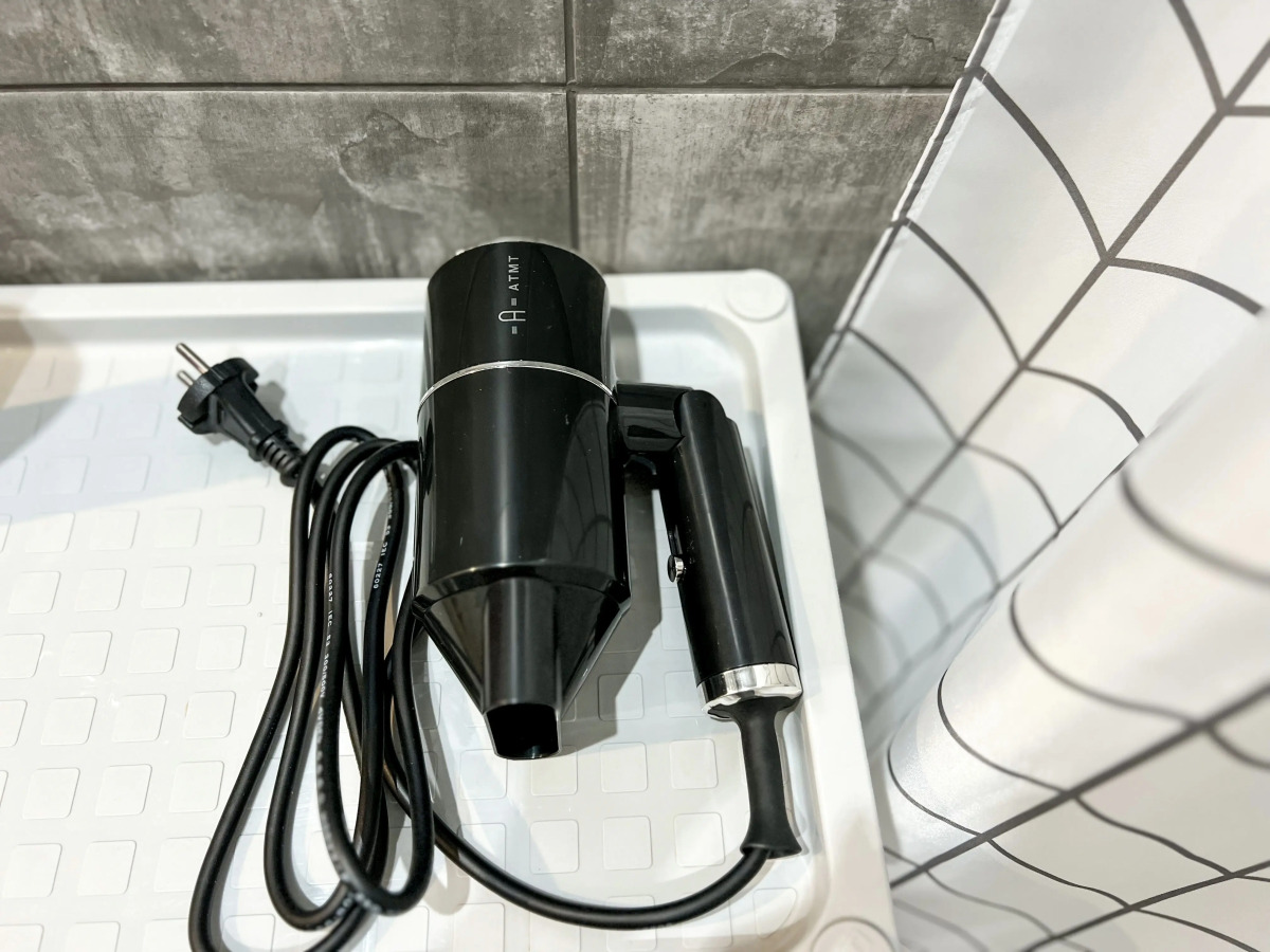 Апартаменты Парк 30 октября