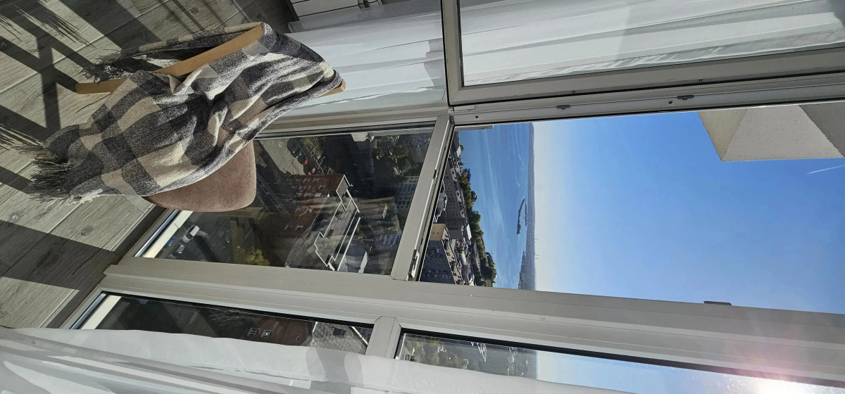 Квартира ЖК Дом на Волге